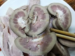 -苏州藏书羊肉馆(安顺路店)
