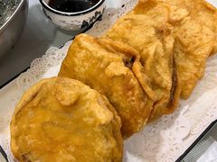 -黑石礁酒楼·海鲜(黑石礁店)
