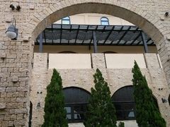 android_upload_pic-金汤湾海水温泉度假酒店