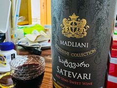 -好利来(高新枫叶广场店)