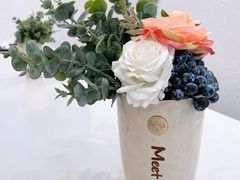 -鲜芋仙(太原街万达店)
