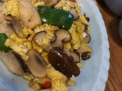 -天山传奇新疆菜(SKLP店)