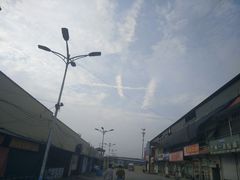-大连路6号好酒不见