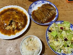 -新月斋(豆瓣胡同店)