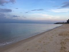 -惠州金海湾嘉华度假酒店