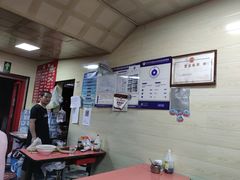 -觅姐麻辣烫(安定门店)