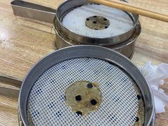 -吃不亏特色包子(三峡广场店)