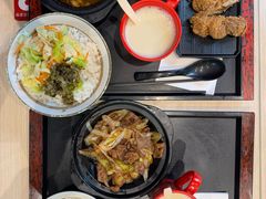 -永和大王(华侨城店)