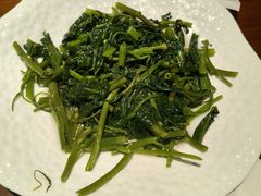 -许爷家·生态湖鲜(徐汇日月光店)