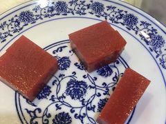 -四季小馆·地道北京小吃(广百店)