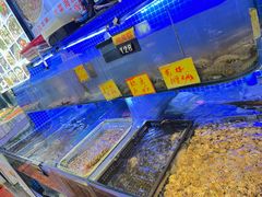 -温岭人家(红花北路店)