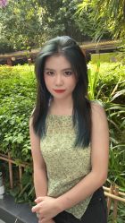 -苏豪路易士·嘉玛发廊