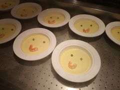 -芭菲盛宴·环球美食(锦城万达广场店)