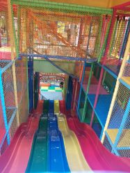 点击看大图 -宝燕乐园(闵行旗舰店)