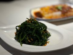 -金柱大盘鸡(和田二街店)