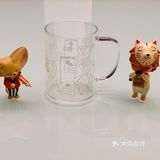 早餐咖啡来颗三顿半吧☕️