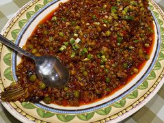 -无名居(西直门总店)