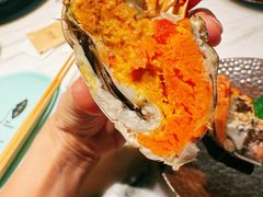 -苏帮袁Sue Cuisine(来福士店)