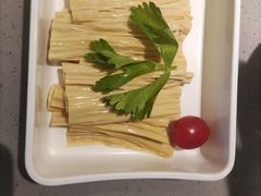 -半天妖烤鱼(大兴大悦春风里店)