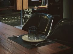-帕歌西班牙餐厅paco tapas