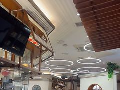 -包小笼·金牌汤包(中山路店)