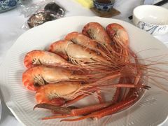 -东江海鲜酒家(艺都分店)