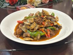 -北塘老院酒馆(鸿泰·千佰汇商业广场店)