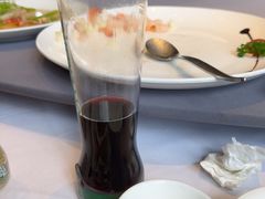 -苏浙汇(南京西路店)
