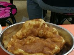 -增盛魁小吃店