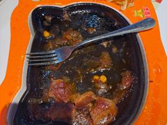 -豪享来(我格广场店)