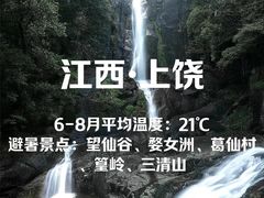 -大理洱海