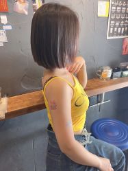 -英刺青 纹身 洗纹身