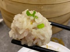 -鼎泰丰(国贸商城店)