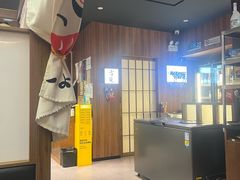 -鹤汀居酒屋•家庭料理•烧鸟酒肆(新街口店)
