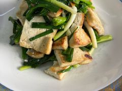 -中卫御苑福膳·养生局(圆明园店)