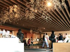 -Seesaw Coffee(朝阳大悦城店)