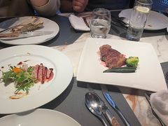 -ZHAO赵·牛扒坊(万象城店)