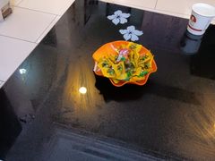 -张钰强中医正骨推拿连锁(华发商都店)