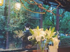 -都氏家DUSJOY(翡翠城店)