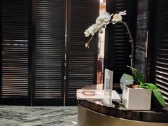 -成都尼依格罗酒店
