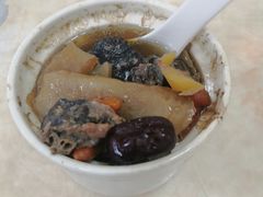 -信行丰炖品皇店(光孝路店)