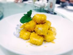 -南山鲜虾面·活鲜小馆·海味大连菜(南山总店)