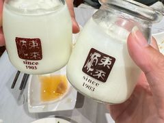 -东来顺饭庄(apm总店)