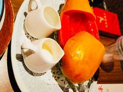 -先记烧鹅王·本地粤菜(福永店)