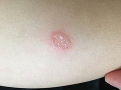 -藦茜花园宠物主题亲子互动体验馆(国顺东路店)