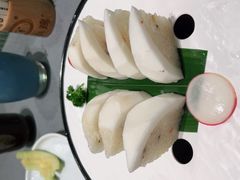 -椰小鸡·琼州糟粕醋·火锅(美兰缤纷城店)