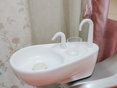 -深圳富茂格伦菲尔口腔门诊部(龙华清湖总院)