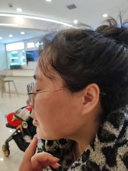-长沙雅美医疗美容医院