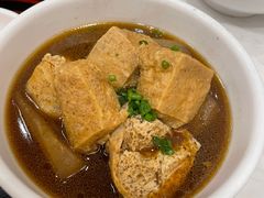 -有章牛杂(石厦店)
