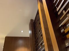 -明月东一酒店·菲斯特自助餐厅